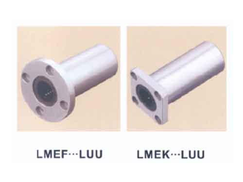 LMEF…L、LMEK…L系列