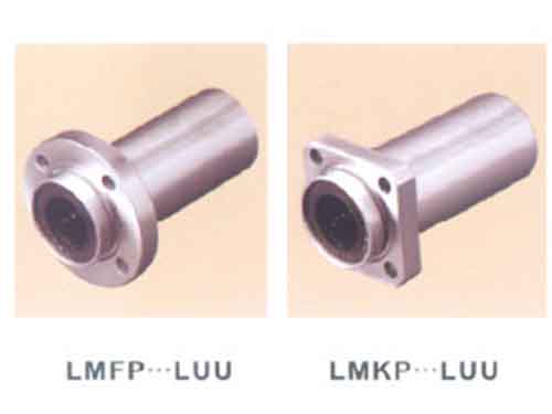 LMFP…L、LMKP…L系列